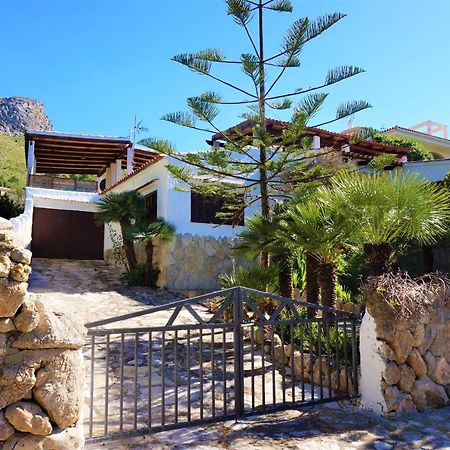 Finca La Siesta - Villa In Betlem, Mallorca Colonia de San Pedro Eksteriør billede