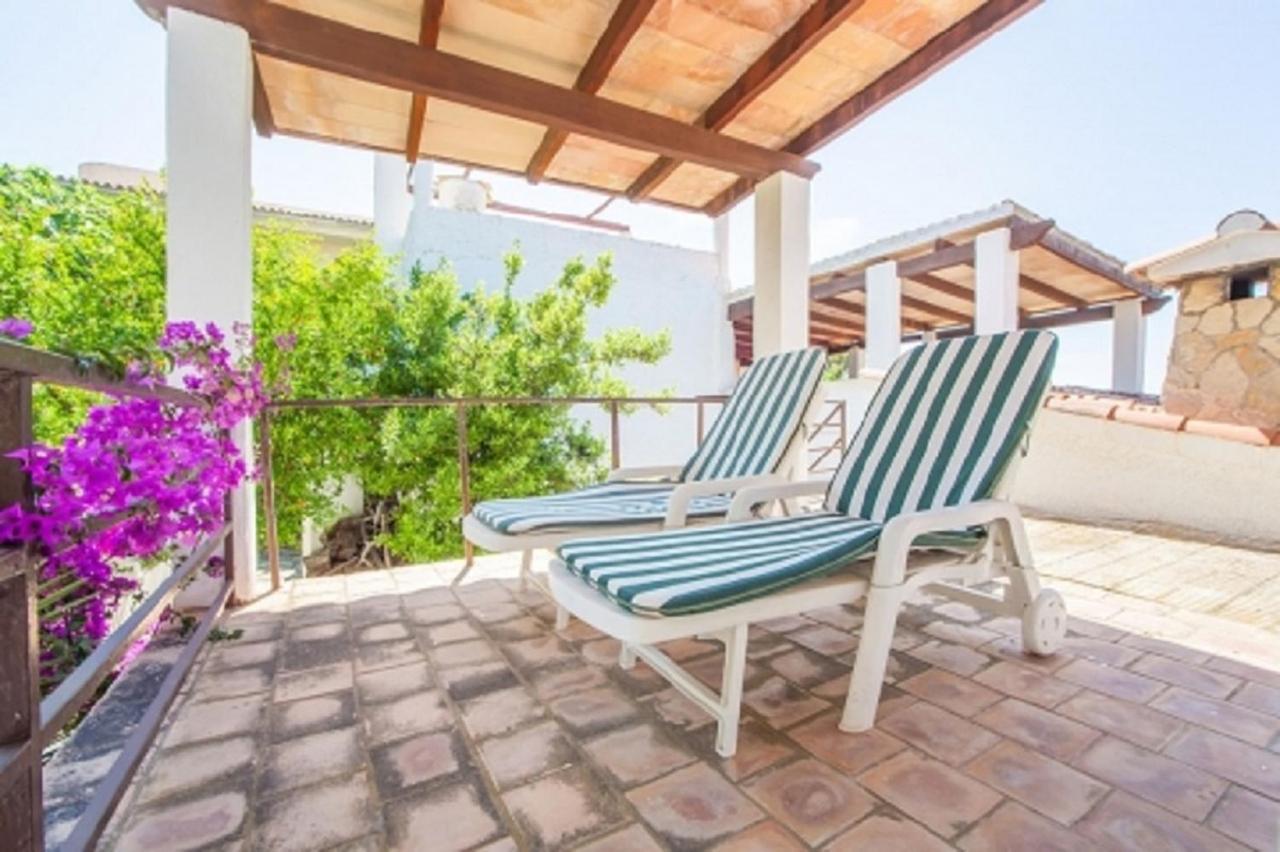 Finca La Siesta - Villa In Betlem, Mallorca Colonia de San Pedro Eksteriør billede